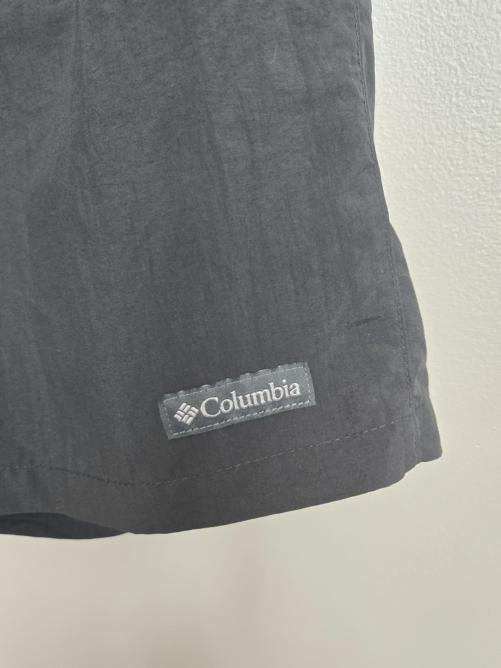 Columbia brand ​size